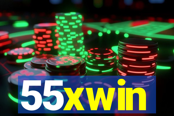 55xwin