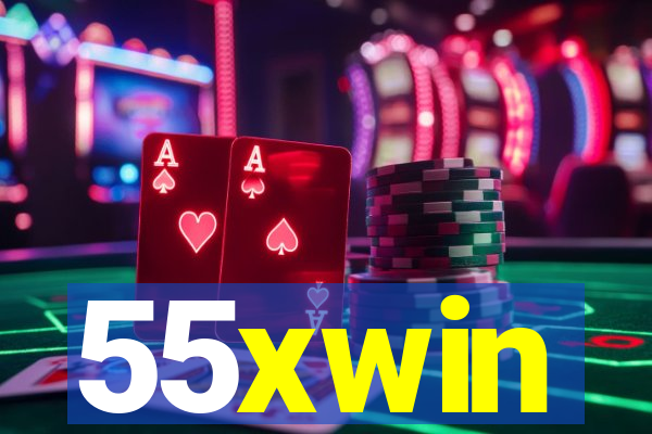 55xwin