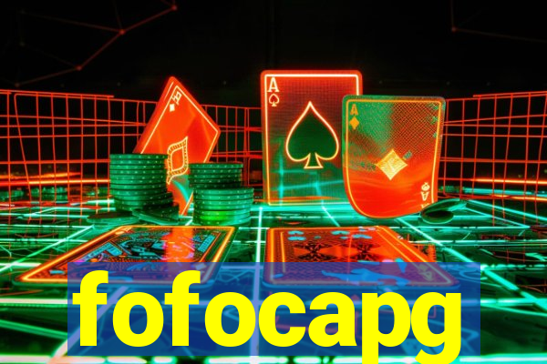 fofocapg