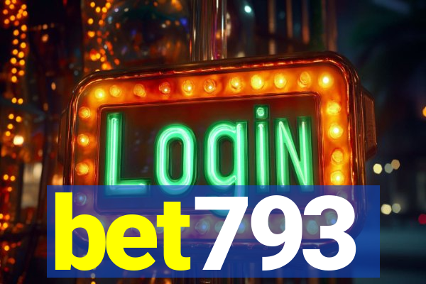 bet793