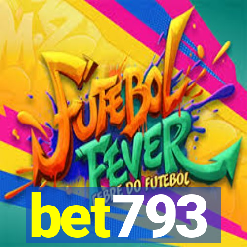 bet793