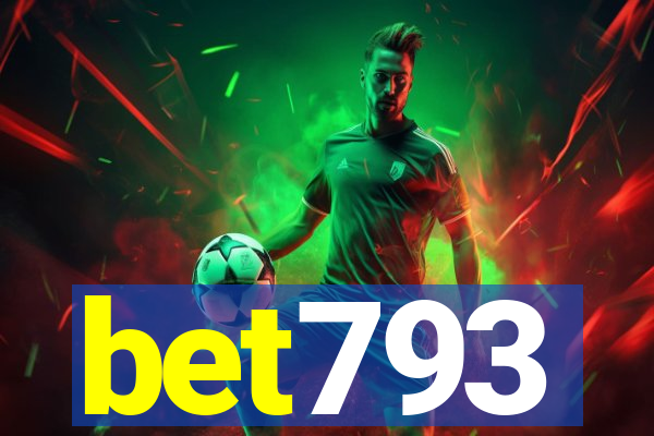 bet793