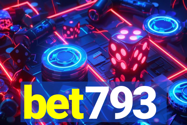 bet793