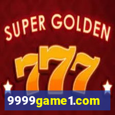 9999game1.com