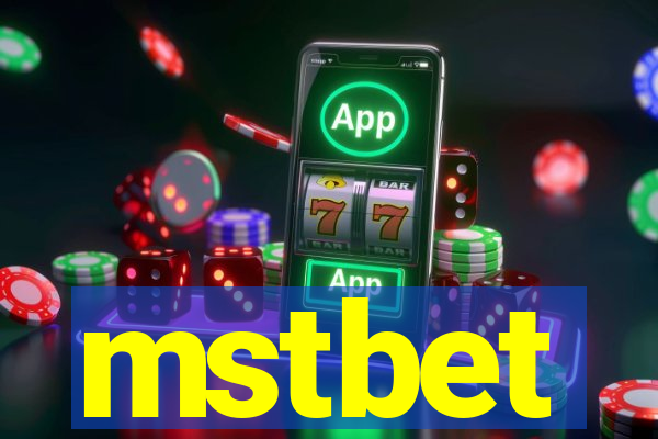 mstbet