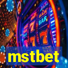 mstbet