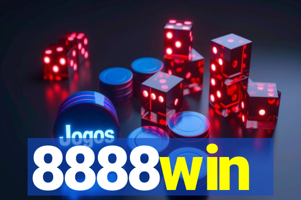 8888win