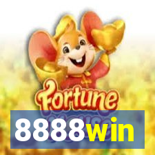 8888win