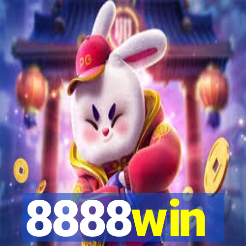 8888win