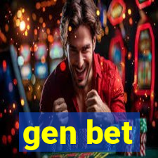 gen bet