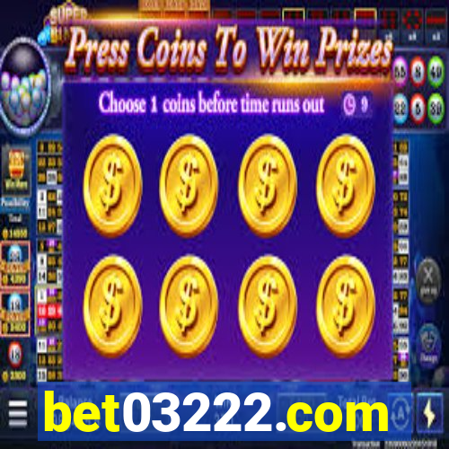 bet03222.com