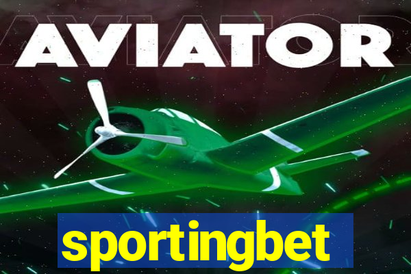 sportingbet champions league