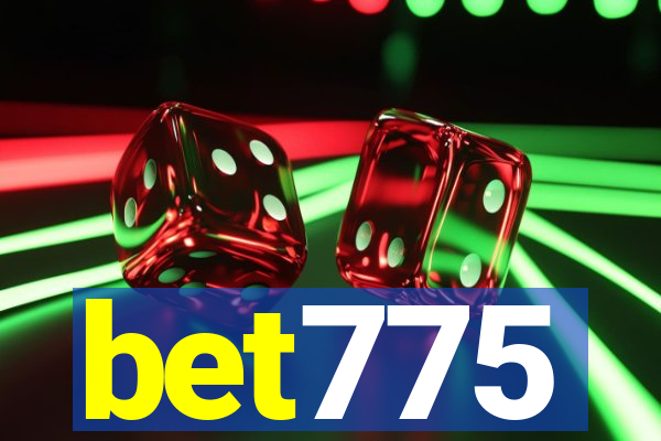 bet775