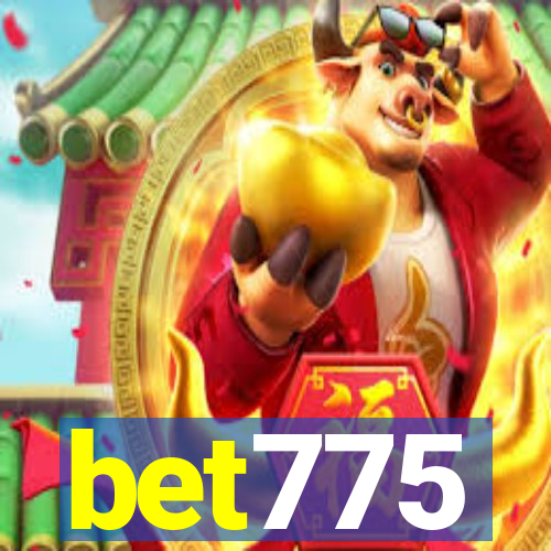 bet775