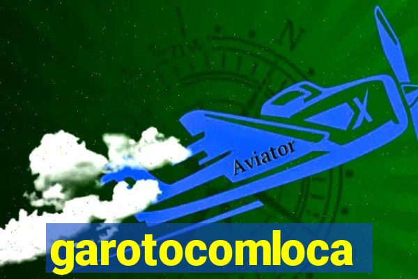 garotocomloca