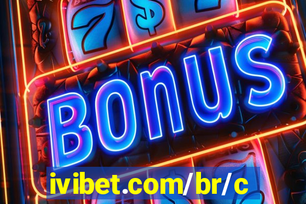 ivibet.com/br/casino