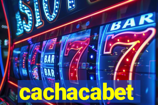 cachacabet