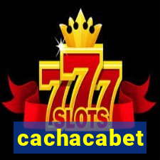 cachacabet