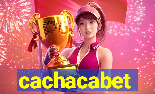 cachacabet