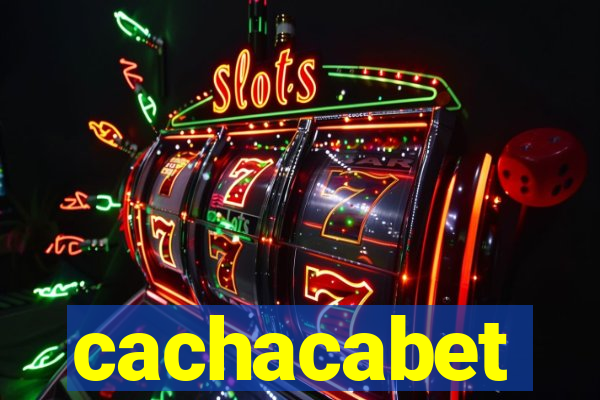 cachacabet