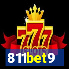 811bet9