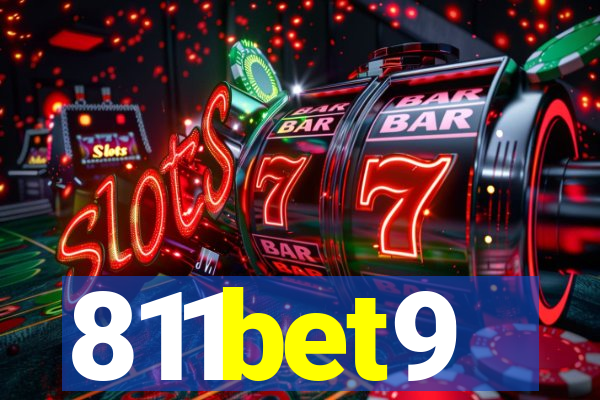 811bet9