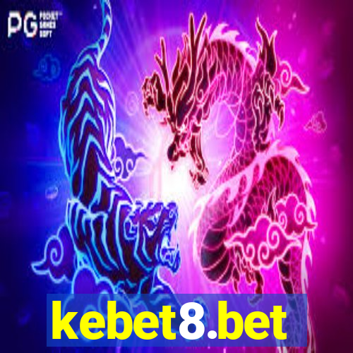 kebet8.bet