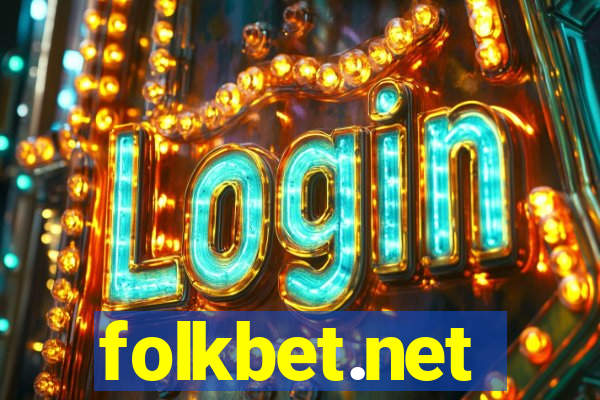 folkbet.net