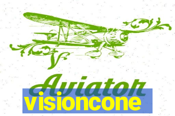 visioncone