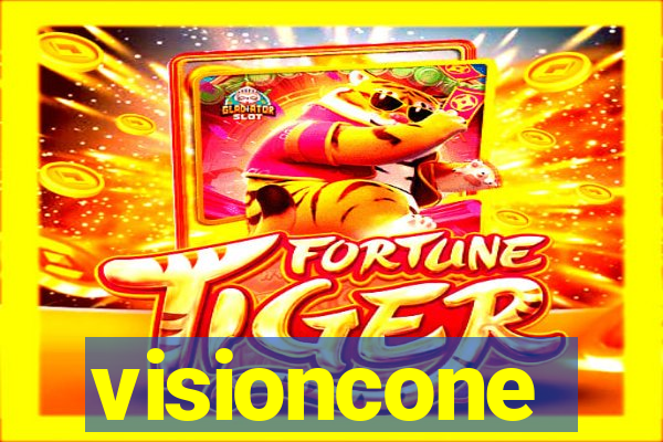 visioncone