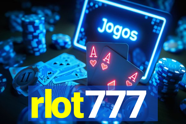 rlot777