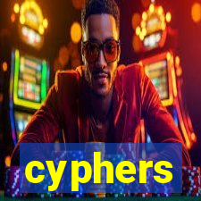 cyphers