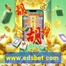 www.edsbet com