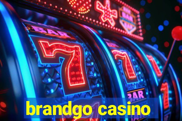 brandgo casino