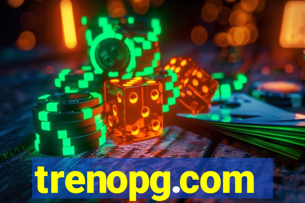 trenopg.com