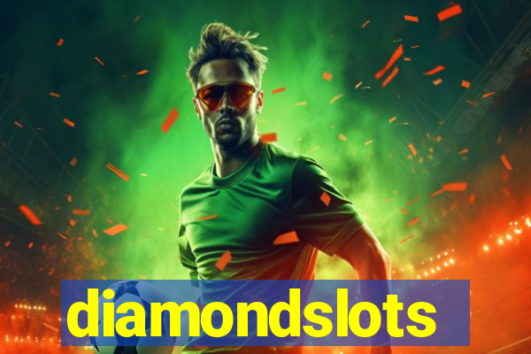 diamondslots