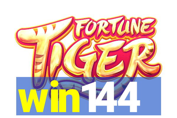 win144