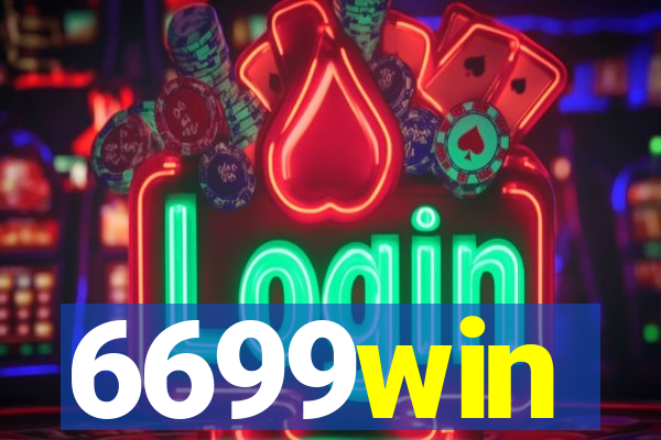 6699win