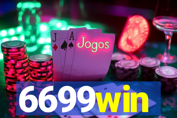 6699win