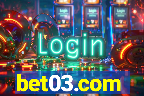 bet03.com