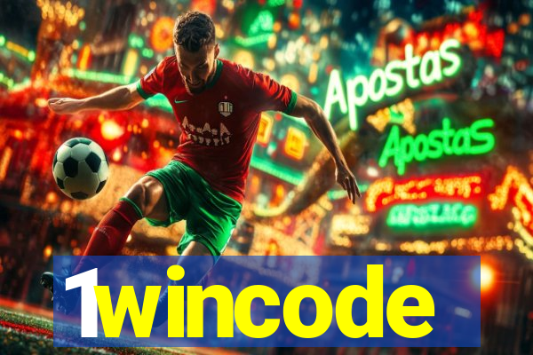 1wincode