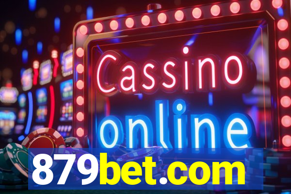 879bet.com