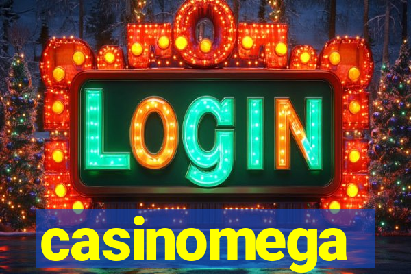 casinomega