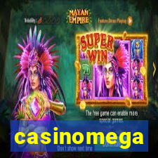 casinomega