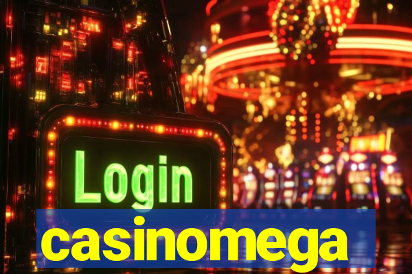 casinomega