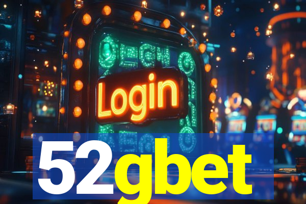 52gbet