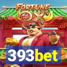 393bet