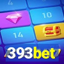 393bet