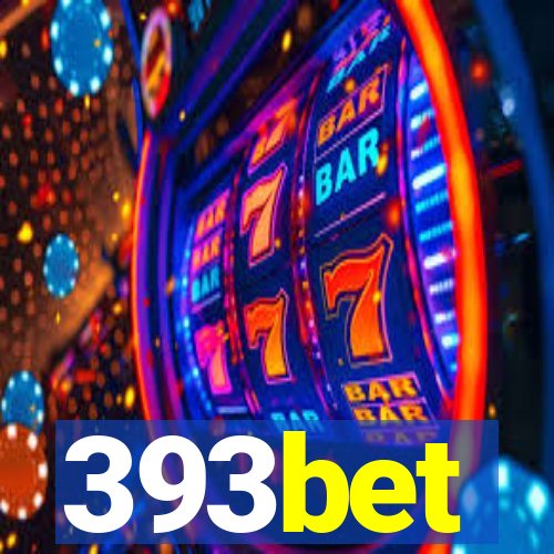 393bet