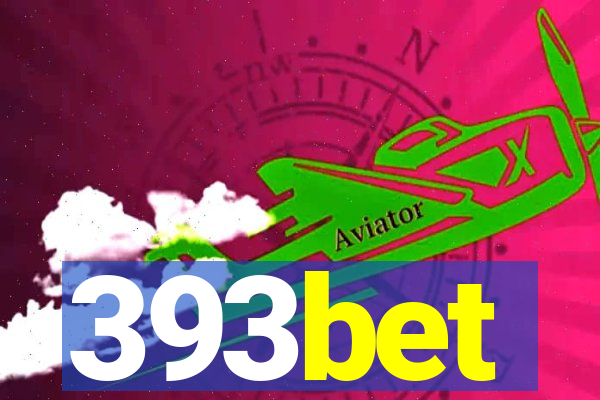 393bet